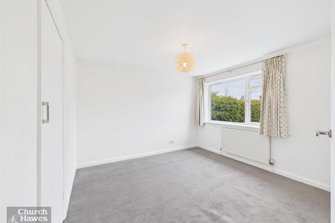 4 bedroom semi-detached house for sale, North Street, Maldon