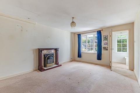 undefined, Walker Road, Menston, Ilkley, West Yorkshire, LS29