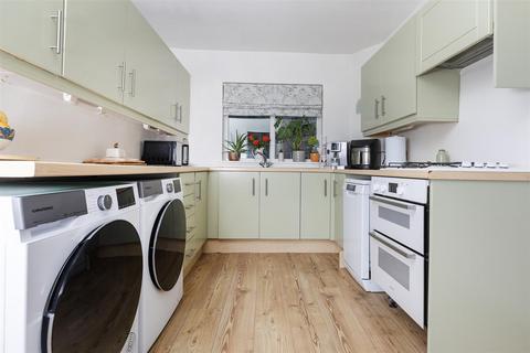 undefined, Woodroyd, Huddersfield HD7