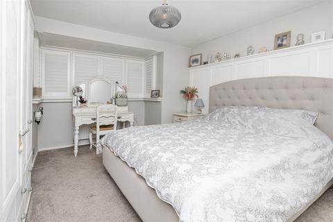 3 bedroom detached house for sale, Woodroyd, Huddersfield HD7