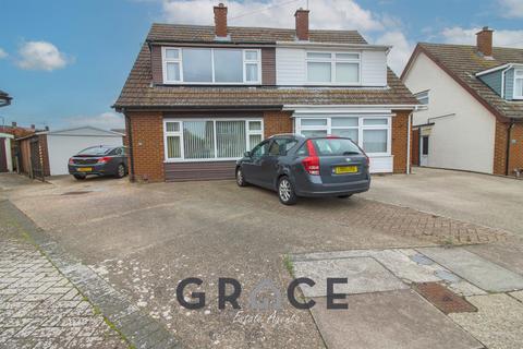 undefined, Dawnbrook Close, Ipswich