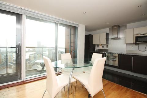 House share to rent, Room in Proton Tower, Blackwall Way, Canary Wharf E14