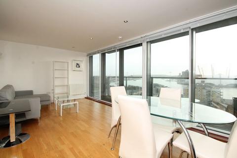 House share to rent, Room in Proton Tower, Blackwall Way, Canary Wharf E14