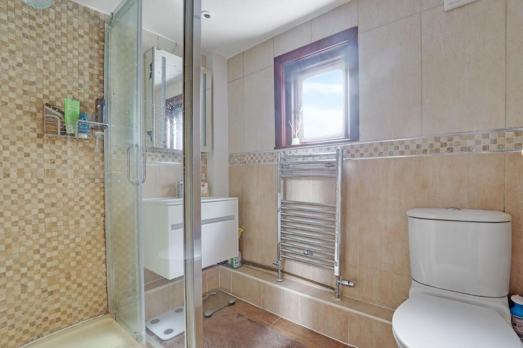10-dd8a JHProp Wpen - 17 Melvin Road - 25.jpg
