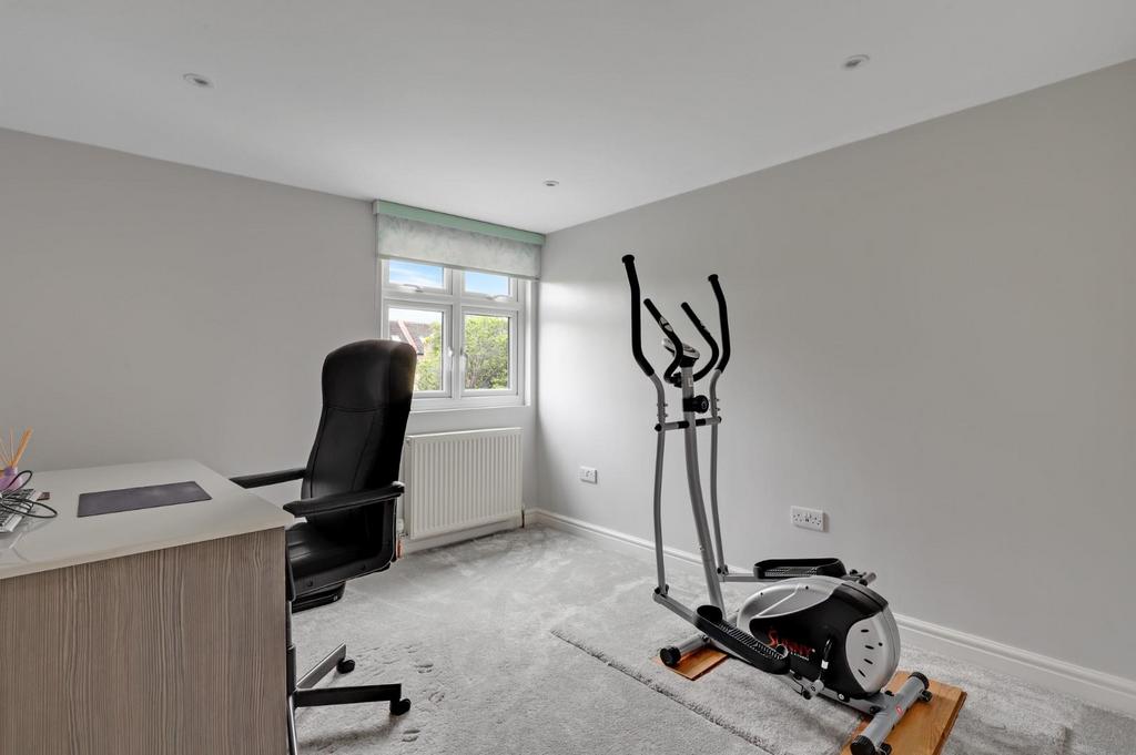 15-a5c0 JHProp Wpen - 17 Melvin Road - 40.jpg