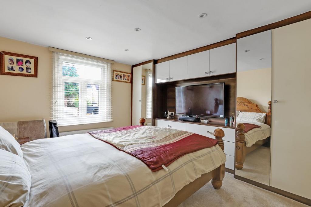11-3930 JHProp Wpen - 17 Melvin Road - 28.jpg