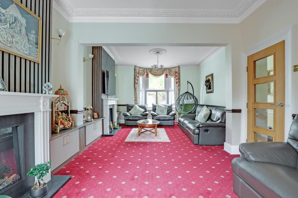 02-d4b2 JHProp Wpen - 17 Melvin Road - 1.jpg