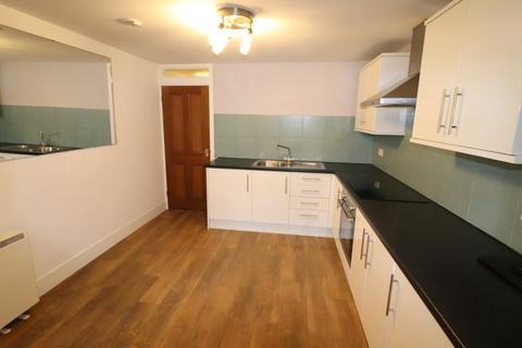 undefined, 26 Pinions Road, High Wycombe HP13