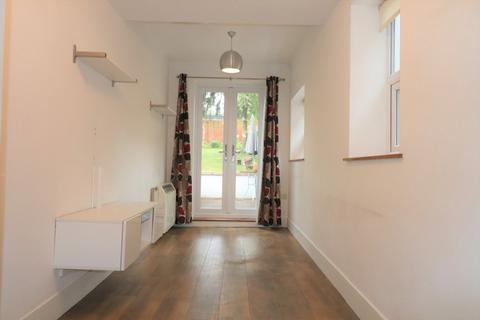 undefined, 26 Pinions Road, High Wycombe HP13
