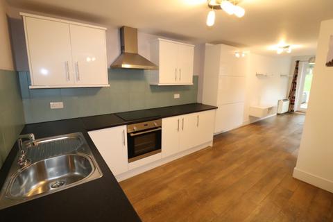 undefined, 26 Pinions Road, High Wycombe HP13