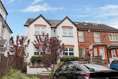 undefined, 26 Pinions Road, High Wycombe HP13