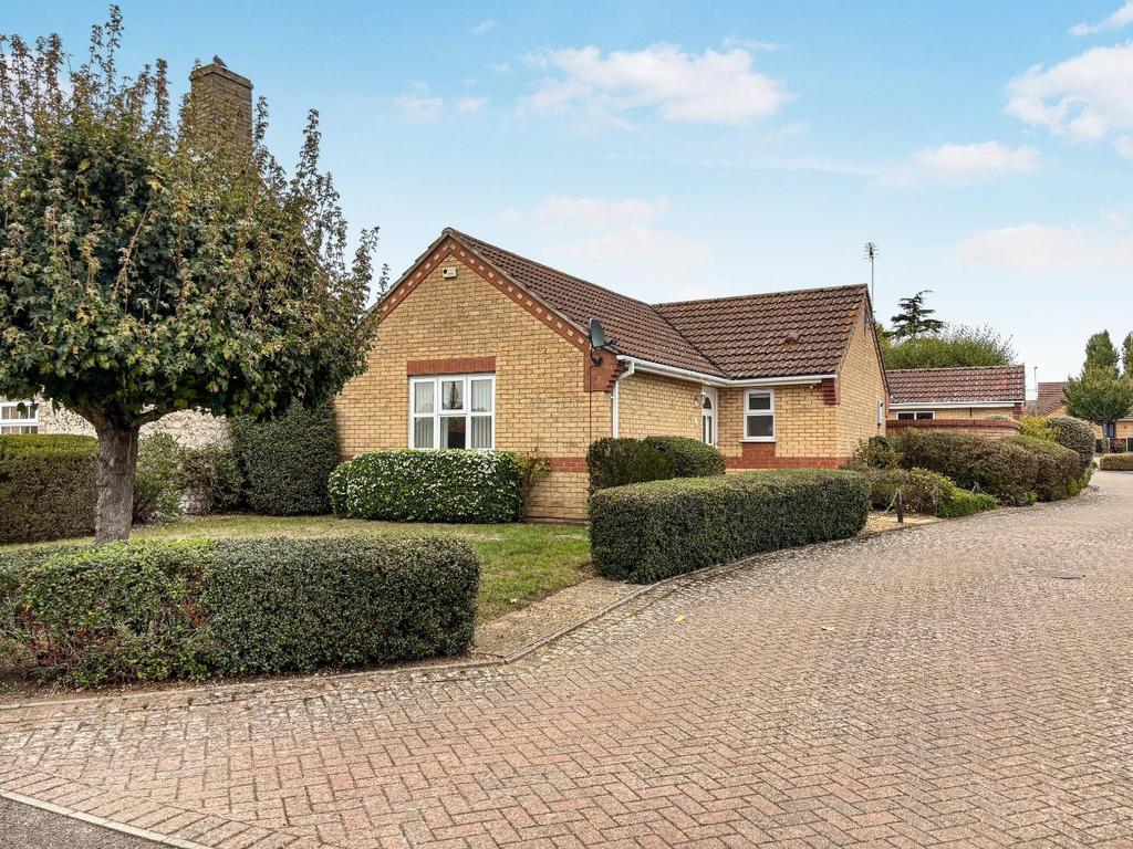 Tlc e33d8fa8-720e-48df-b67e-ce1c3e09fcc1 a23fe0f.j