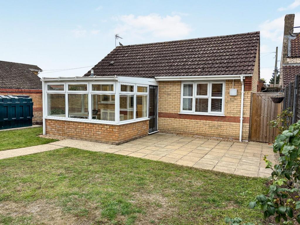 Tlc 7eef2a69-c0ac-42b5-8f48-0393f3034bc8 d244dd1.j