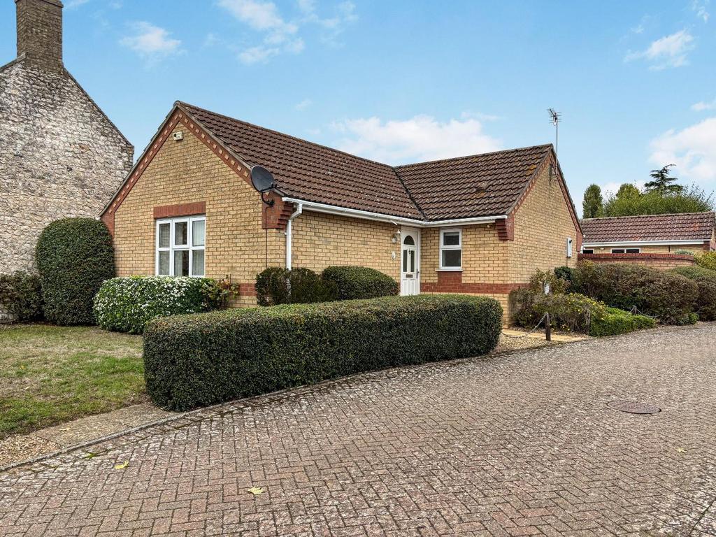 Tlc 0a1bdcb5-9dbd-4b96-8488-283425b96573 caf02c5.j