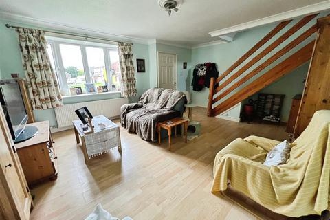 undefined, Mallard Close, Shrewsbury
