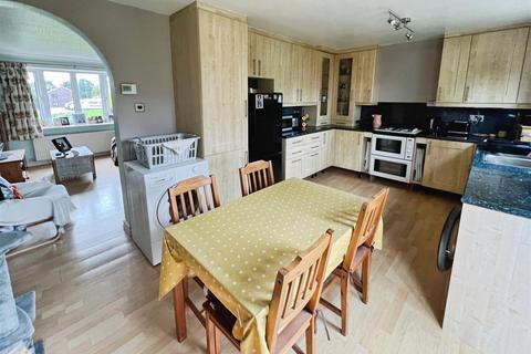 undefined, Mallard Close, Shrewsbury