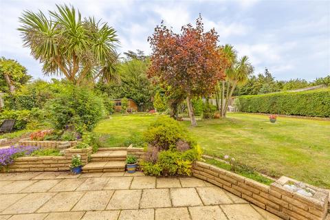 4 bedroom detached house for sale, BARLING ROAD, Great Wakering