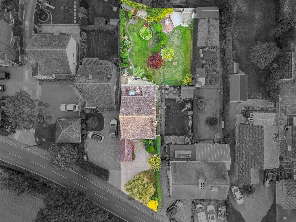 Plot
