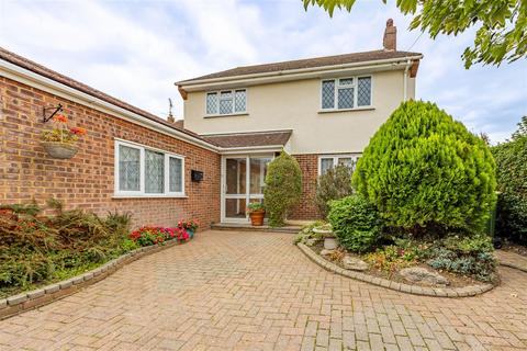 undefined, BARLING ROAD, Great Wakering