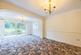 Sitting/Dining Room