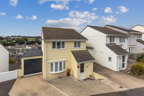 undefined, Vincents Road, Kingsbridge