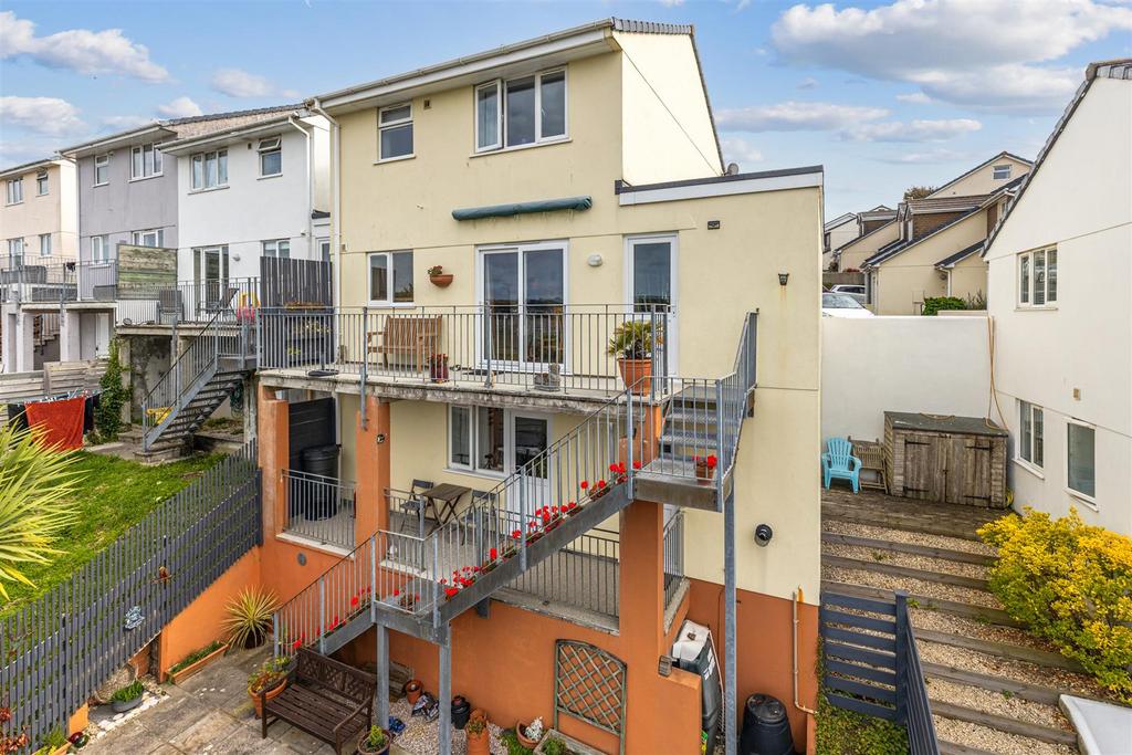 A07 - 64 Vincents Road, Kingsbridge - 251001.jpg
