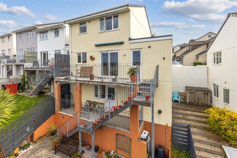 undefined, Vincents Road, Kingsbridge