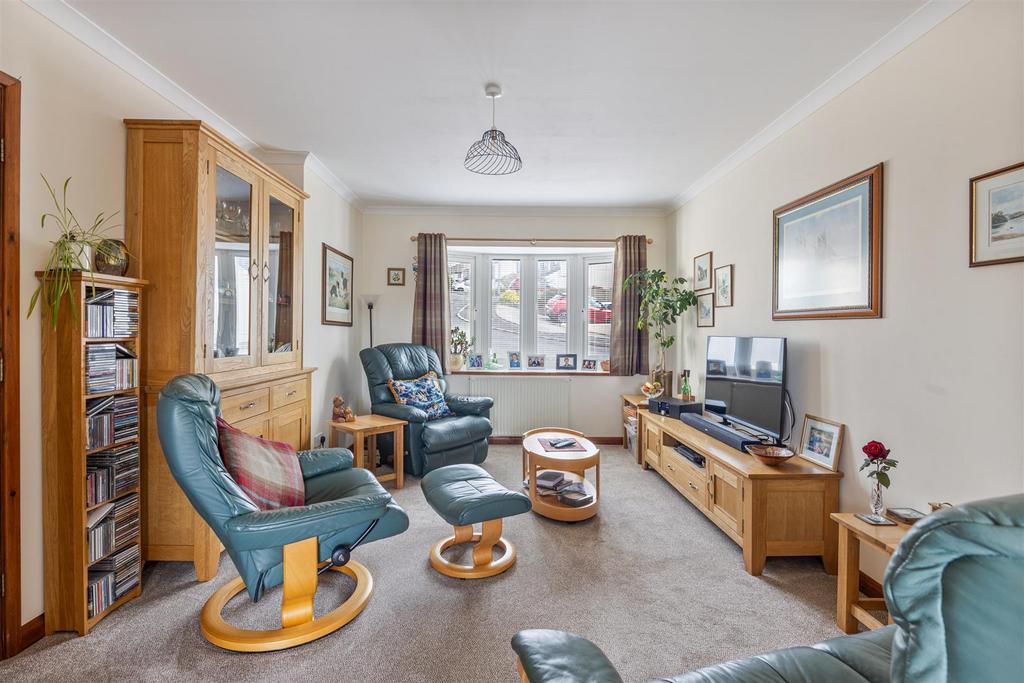 A14 - 64 Vincents Road, Kingsbridge - 251001.jpg