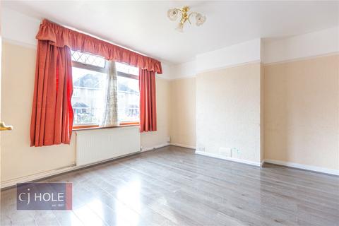 undefined, Radley Road, Bristol BS16