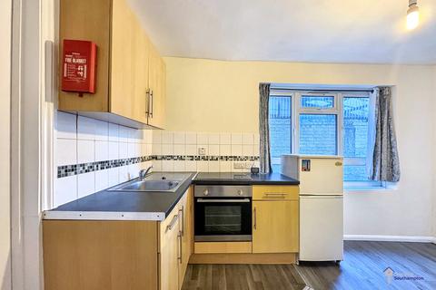 undefined, 60 Denzil Avenue Southampton, SO14