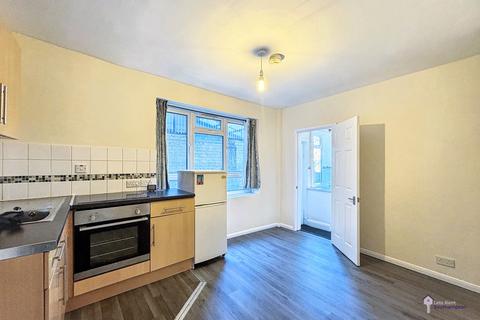 undefined, 60 Denzil Avenue Southampton, SO14