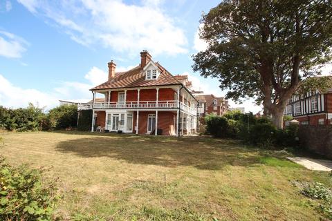 undefined, St. Clements Road, Westgate-on-Sea