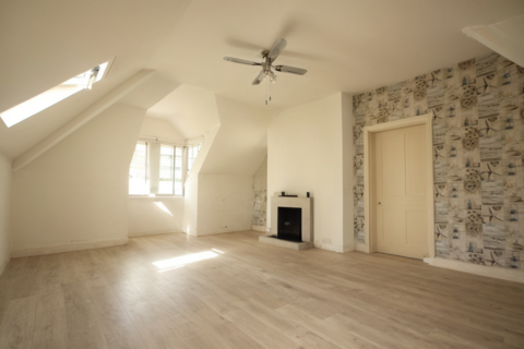 undefined, St. Clements Road, Westgate-on-Sea
