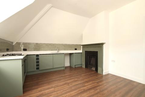 undefined, St. Clements Road, Westgate-on-Sea