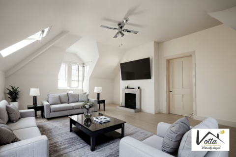 undefined, St. Clements Road, Westgate-on-Sea