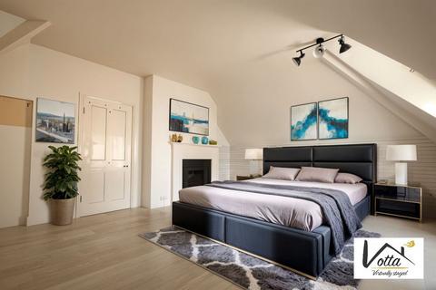 undefined, St. Clements Road, Westgate-on-Sea