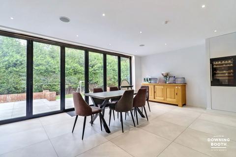 undefined, Weston Crescent, Walsall WS9