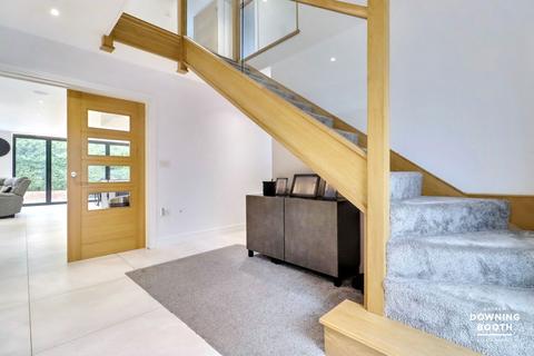 undefined, Weston Crescent, Walsall WS9