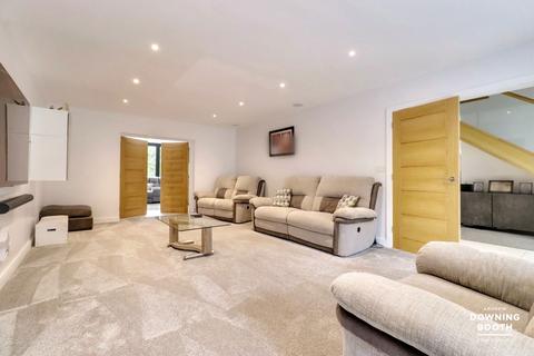 undefined, Weston Crescent, Walsall WS9