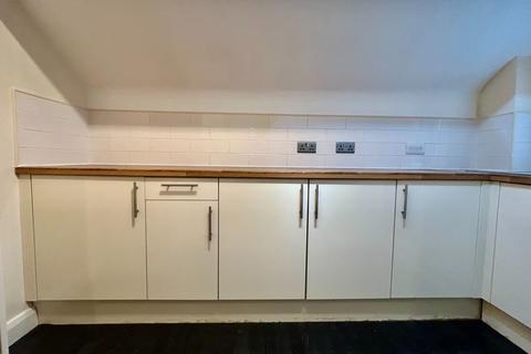 undefined, Incredible Price at The George Hotel, Melton, LE13 0TR