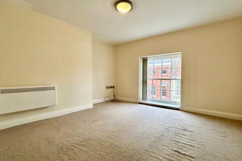 undefined, Incredible Price at The George Hotel, Melton, LE13 0TR