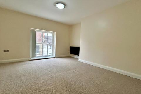undefined, Incredible Price at The George Hotel, Melton, LE13 0TR