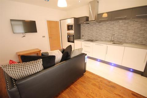 undefined, Lansdowne Court, Gosforth