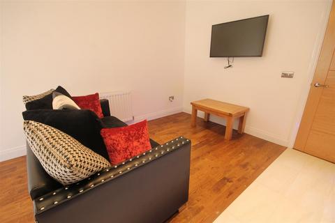 undefined, Lansdowne Court, Gosforth