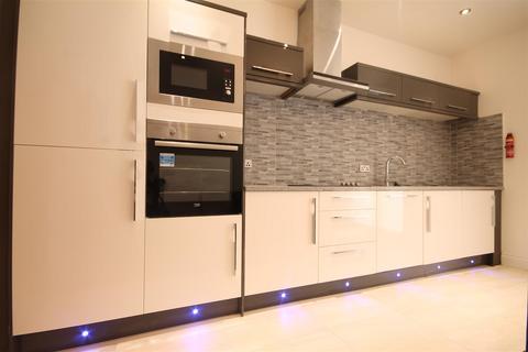undefined, Lansdowne Court, Gosforth
