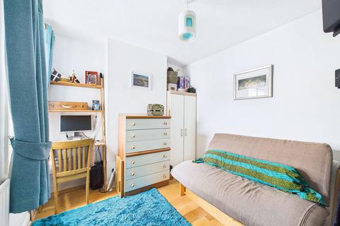 undefined, St. Leonards Avenue, Hove, BN3 4QL