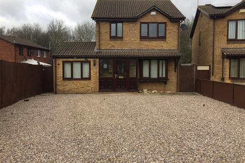 1 bedroom in a house share to rent, Windermere Drive, Wellingborough