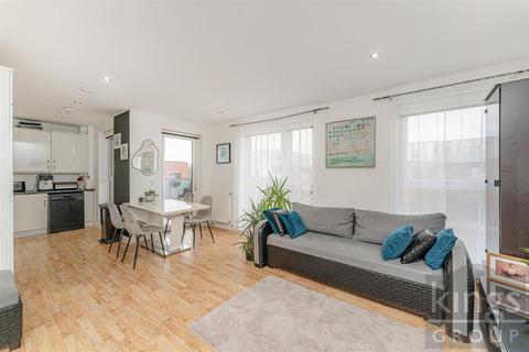 2 bedroom flat for sale, Canning Square, Enfield