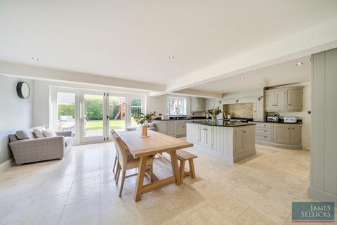 undefined, Bowden Road, Thorpe Langton, Market Harborough