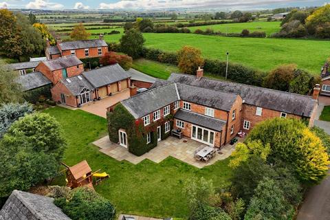 undefined, Bowden Road, Thorpe Langton, Market Harborough